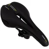 Outliner MTB SADDLE FSBSD-246