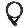 Spyna Abus 6412K/85 BK Racer