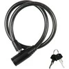 Outliner BICYCLE LOCK 10X1000MM