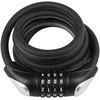 Outliner BICYCLE LOCK 12X1800MM CODE