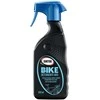 VALIKLIS DVIRAČIŲ SVITOL 500ML 4366