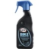 VALIKLIS DVIRAČIŲ SVITOL 500ML 4366
