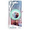 Disney SEVEN POLSKA Skambutis Frozen II, 9153