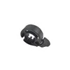 ALU BICYCLE BELL FSBHN-167-1 OUTLINER