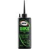 LUBRIKANTAS SVITOL 100ML 4370