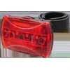 Outliner REAR BIKE LIGHT JY-004AT-D OUTLINER