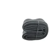 Outliner TUBE BICYCLE 24IN AV FSINT-007 (10/50)