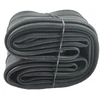 Outliner TUBE BICYCLE 24IN AV FSINT-007 (10/50)