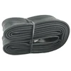 Outliner TUBE BICYCLE 26IN DV FSINT-008 (10/50)