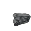 Outliner TUBE BICYCLE 27.5IN DV FSINT-019 (10/50)