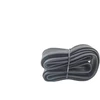 Dviračių padangų kamera 28" Outliner