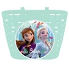 Disney Frozen dviračio krepšelis