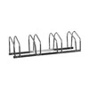 Sourcing BICYCLE STAND FIXED ON FLOOR FSBCR-181-2