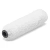 ANZA ROLLER ANZA SUPER ANTEXMINI EXTRA 10CM