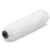 ANZA ROLLER ANZA SUPER ANTEXMINI EXTRA 10CM