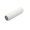 ANZA ROLLER 582525 ANZA PRO SUPER 25CM