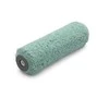 ANZA Volelis Anza Super Micmexmaxi Vid. 25 cm