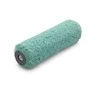 ANZA Volelis Anza Super Micmexmaxi Vid. 25 cm