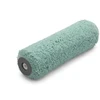ANZA Volelis Anza Super Micmexmaxi Vid. 25 cm