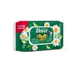 Drėgnas tualetinis popierius Camomile Velvet 48vnt.