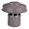 Wavin Baltic Ventiliacijos stogelis WAVIN, d 50