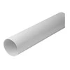 Europlast Ortakis A150-1, DN150, 1 m