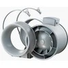 Kanalinis ventiliatorius VENTS TT 100