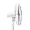 Pastatomas ventiliatorius Midea FS40-18C
