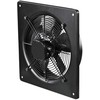 Ašinis ventiliatorius VENTS OV 4E 400