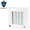 Ventiliatorius Wentylator Haushalt FAN domowy MA 150