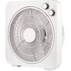 Ventiliatorius Besk Galda ventilators 30.48cm, 3 ātrumi, ar taimeri