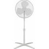 Ventiliatorius Midea FS40-20M, 40 W