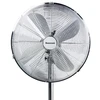 Ventiliatorius Ravanson Inox WT-7040SN