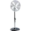 Ventiliatorius Ravanson Inox WT-7040SN
