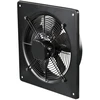 Ašinis ventiliatorius VENTS OV 2E 200