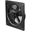 Ašinis ventiliatorius VENTS OV 2E 200