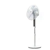 Pastatomas ventiliatorius Standart FS40-19PRD