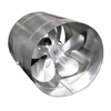 Ventiliatorius Ventilators aksiaalne/gaisvadu Vents VKOMz 200