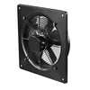 Ašinis ventiliatorius Vents OV 2E250