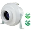Ventiliatorius Ventilators centrbēdzes/gaisvadu Vents VK 100