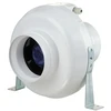 Ventiliatorius Ventilators centrbēdzes/gaisvadu Vents VK 150