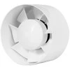 Ventiliatorius Ventilators Europlast E-extra EK125T. 16 W