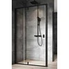 Vents Ventiliatoriai Kanalinis ventiliatorius su mišriu srautu fi 125 37W 37dB (TT125) | Orlaidės