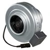 Ventiliatorius Ventilators gaisvadu Vents VKMz 200