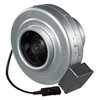 Ventiliatorius Ventilators gaisvadu Vents VKMz 200