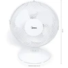Pastatomas ventiliatorius Midea FT23-16J, 25W