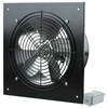 Žemo slėgio ašinis ventiliatorius VENTS OV1 200
