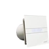 Ventiliatorius Ventilators sadzīves Cata E-100 GTH, ar taimeri un mitruma sensoru, 10 cm