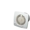 Ventiliatorius Ventilators sadzīves Cata B-8 Plus, 9 cm