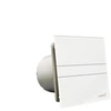 Ventiliatorius Ventilators sadzīves Cata E-100 GT, ar taimeri, 10 cm